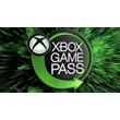 ✅CARD FOR ACTIVATION XBOX GAME PASS USA🔥