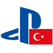 🔥ТУРЕЦКИЙ АККАУНТ PSN PLAYSTATION PS4/PS5 АВТОВЫДАЧА🔥