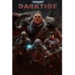 Warhammer 40,000: Darktide (PC) Steam Key GLOBAL