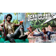 Dead Island 2 - Gold+ВСЕ DLC+ПАТЧИ+АККАУНТ📝steam