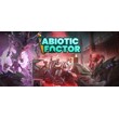 Abiotic Factor🔸STEAM RU/CIS/UA/KZ ⚡️AUTO