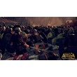 🎁 Total War ATTILA 🎆  Ключ 🍧 Весь мир