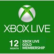 🟦XBOX GAME PASS ULTIMATE 14ДН-1-2-3-5-9-12М