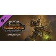 Total War: WARHAMMER III Tamurkhan Thrones of Decay DLC
