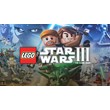 LEGO Star Wars III: The Clone Wars for PC on GOG