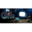 🚀 Gift 🤖 Steam Gift РФ/RU/Россия ⚡ Автодоставка