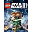 🌸LEGO Star Wars III🌸The Clone Wars for PC on GOG.com