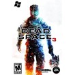 Dead Space 3 ⭐️ Онлайн✅ EA app(Origin) + Смена почты