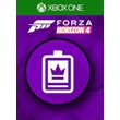 Forza Horizon 4 Expansions Bundle XBOX  X|S⭐Activation⭐