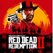 ✅ Red Dead Redemption 2 PS Türkiye To YOUR account! 🔥