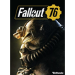 Ⓜ️Ключ Fallout 76 для ПК (Microsoft Store)Ⓜ️