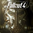 Fallout 4 ⭐️ на PS4/PS5 | PS | ПС ⭐️ TR