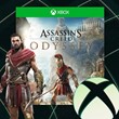 🤖Assassin´s Creed® Odyssey XBOX SERIES X|S⭐Activation⭐