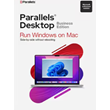 🟩 Parallels Desktop 19 Business Edition Бессрочный 🔑