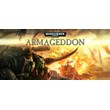 Warhammer 40,000: Armageddon - Golgotha 🔸 STEAM GIFT