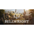 Bellwright ⭐No Steam Guard ✔️Offline
