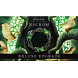 TES ONLINE DELUXE COLLECTION: NECROM ✅STEAM KEY🔑
