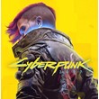 ☀️ Cyberpunk 2077 (PS/PS4/RU) П3 - Активация