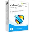 ✅ Aiseesoft Video Converter Ultimate 🔑 лицензия 1 год