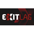 ⭐Подписка ExitLag 30 дней / Ключ активации⭐