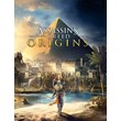 Assassins Creed Origins Standard - PC (Ubisoft) ❗RU❗