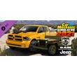 ✅Car Mechanic Simulator 2021 - Jeep | RAM Remastered🎁