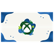🟩 Аккаунт Xbox 🟩Электронная почта подтверждена🟩США🟩