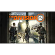 💥The Division 2 - Warlords of NY Ed. ⚪EPIC GAMES🔴ТR🔴
