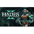 Hades 2 Steam Оффлайн