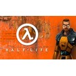 Half-Life STEAM GIFT Россия + МИР + ВСЕ СТРАНЫ
