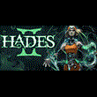 Hades II 2 💎 АВТОДОСТАВКА STEAM GIFT РОССИЯ