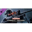 (C.O.D.E.) Knight Recon: Tracer Pack steam