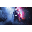 ✔️ Battlefield™ V Definitive Edition RUSSIA AUTO