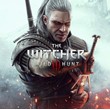 ✅The Witcher 3: Wild Hunt PS Турция На ВАШ аккаунт!🔥