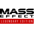 🔥Mass Effect™ Legendary Edition🔥STEAM GIFT🔥RU🔥