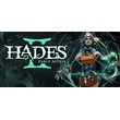 Hades II +SELECT REGION •STEAM AUTODELIVERY💳0%