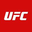 UFC Fight Pass | Подписка 1/12 мес. на Ваш аккаунт