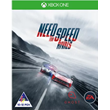 🔑КЛЮЧ✅NEED FOR SPEED RIVALS🎮XBOX ONE|XS✅