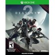 DESTINY 2 XBOX🟢ALL EDITIONS+SILVER🟢ACTIVATION