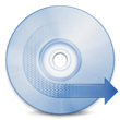 ✅EZ CD Audio Converter Microsoft Store ПК