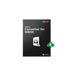 ✅Stellar Converter for MBOX Microsoft Store ПК