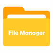 ✅File Explorer & File Manager Pro Microsoft Store ПК