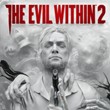 ✅The Evil Within 2  PS Турция На ВАШ аккаунт! 🔥