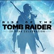 ✅Rise of the Tomb Raider PS Турция На ВАШ аккаунт!🔥