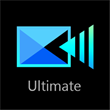 ✅PowerDirector 2024 Ultimate Microsoft Store ПК