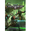 Warhammer 40,000 Mechanicus Xbox
