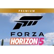 🌍 FORZA HORIZON 5 PREMIUM EDITION XBOX АКТИВАЦИЯ🔥