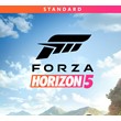 🌍 FORZA HORIZON 5 STANDARD EDITION XBOX АКТИВАЦИЯ🔥