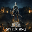 Steelrising (STEAM ключ) Global / Весь Мир / ключ
