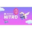 💎DISCORD NITRO 1-24 MONTHS + 2 FULL BOOSTS ✈️ We are N